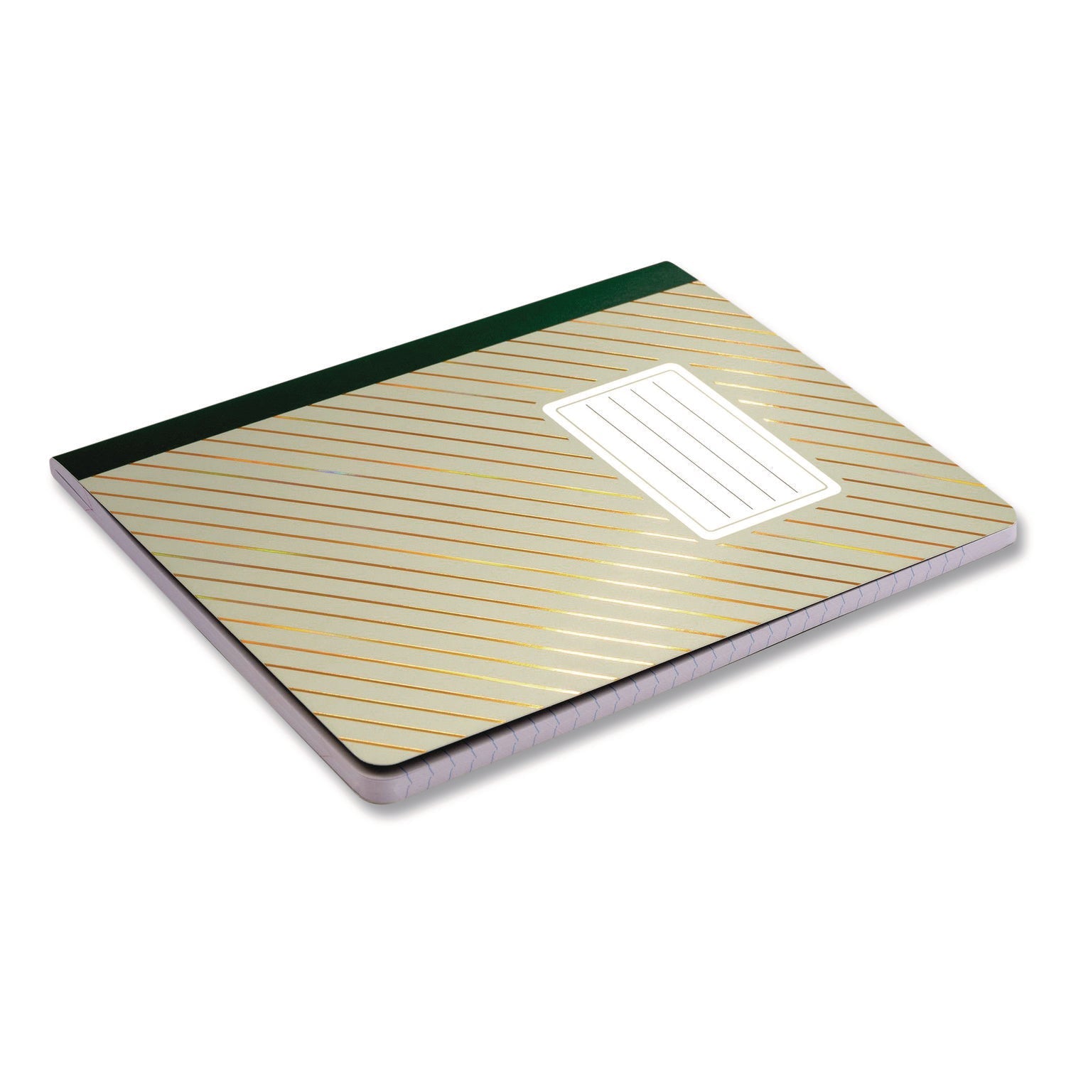 pukka-pad-r-composition-book-medium-college-rule-assorted-haze-cover-colors-70-9-8-x-6-9-sheets-3-pack-puk9976asthze_8