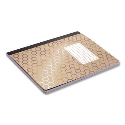 pukka-pad-r-composition-book-medium-college-rule-assorted-haze-cover-colors-70-9-8-x-6-9-sheets-3-pack-puk9976asthze_10
