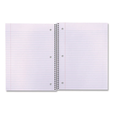 pukka-pad-r-1-subject-notebook-medium-college-rule-assorted-haze-cover-colors-50-10-5-x-8-sheets-3-pack-puk9978asthze_2