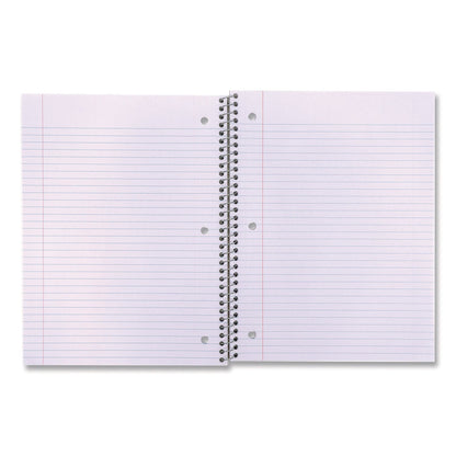 pukka-pad-r-1-subject-notebook-medium-college-rule-assorted-haze-cover-colors-50-10-5-x-8-sheets-3-pack-puk9978asthze_2