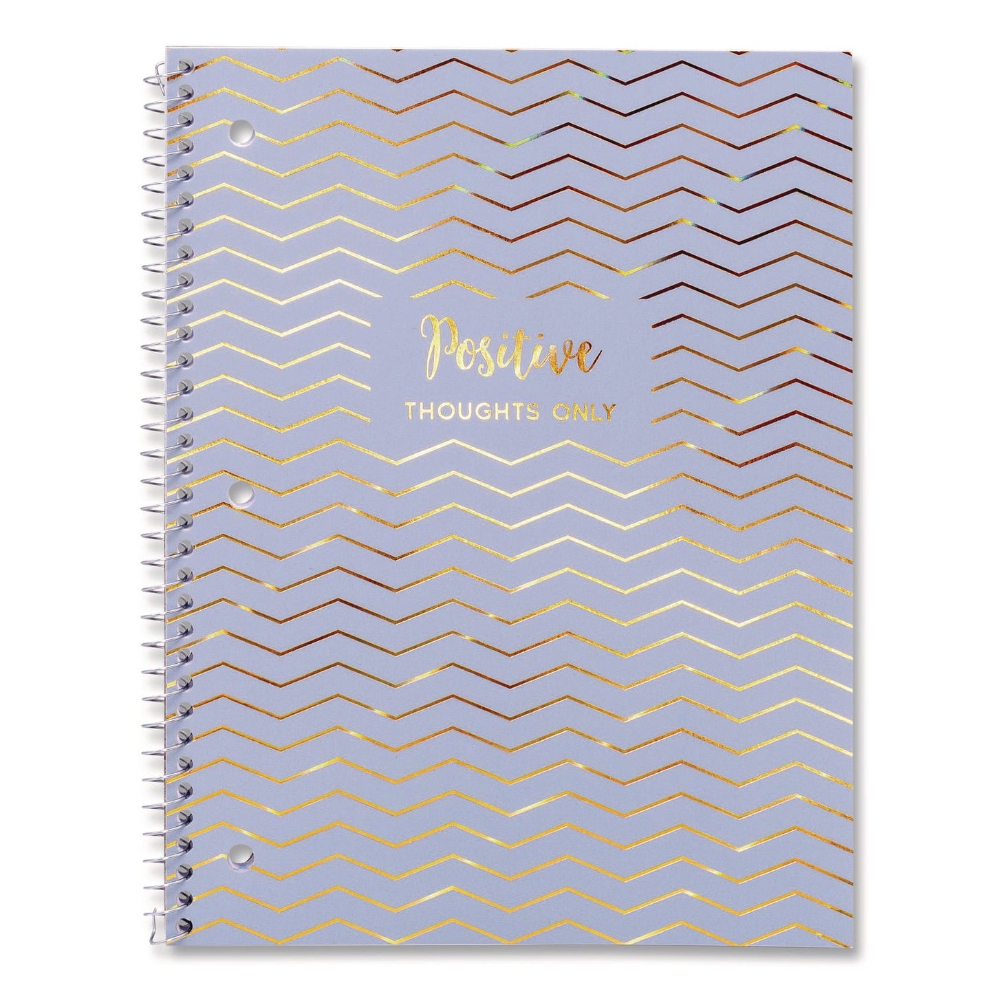 pukka-pad-r-1-subject-notebook-medium-college-rule-assorted-haze-cover-colors-50-10-5-x-8-sheets-3-pack-puk9978asthze_5