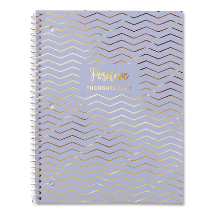 pukka-pad-r-1-subject-notebook-medium-college-rule-assorted-haze-cover-colors-50-10-5-x-8-sheets-3-pack-puk9978asthze_5