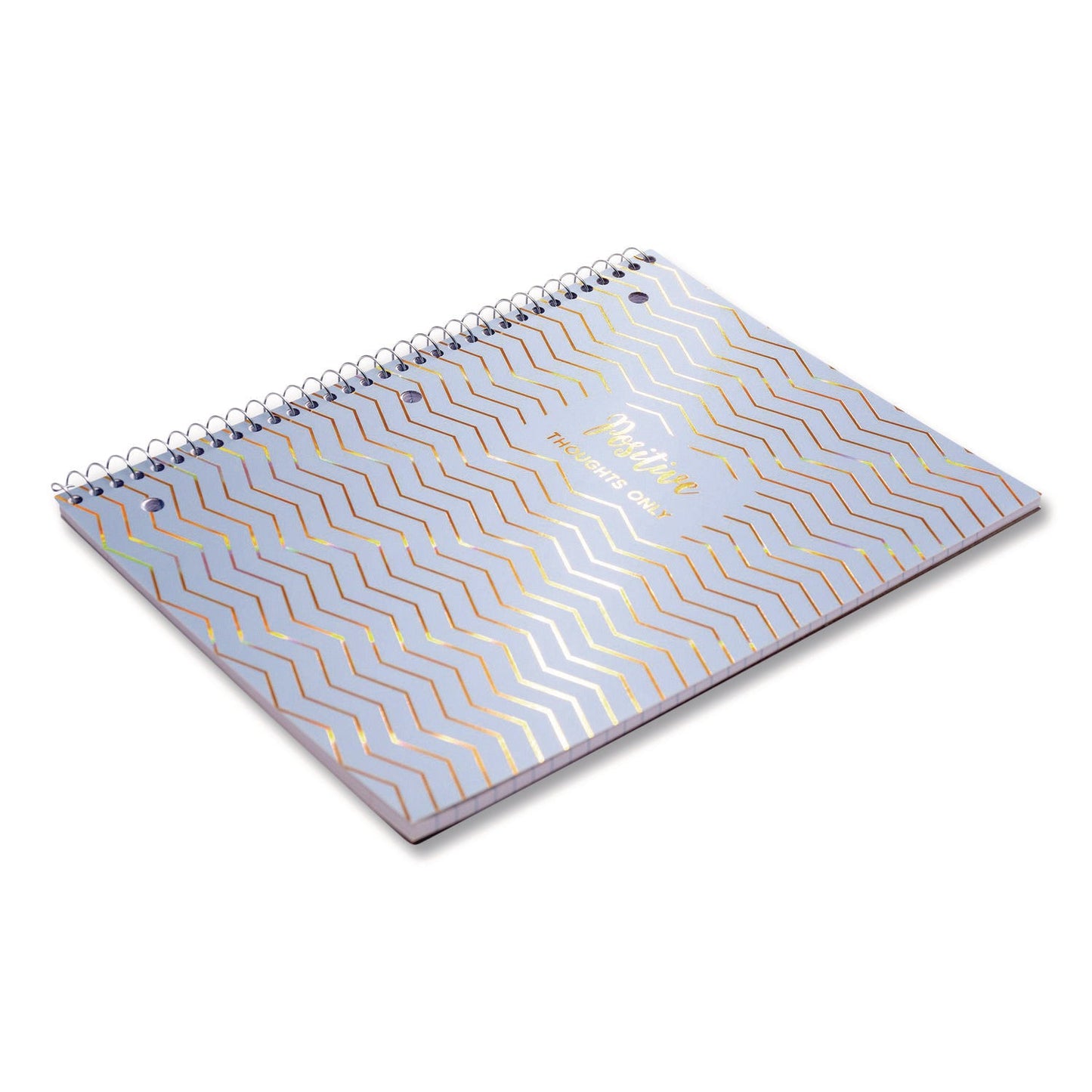 pukka-pad-r-1-subject-notebook-medium-college-rule-assorted-haze-cover-colors-50-10-5-x-8-sheets-3-pack-puk9978asthze_6