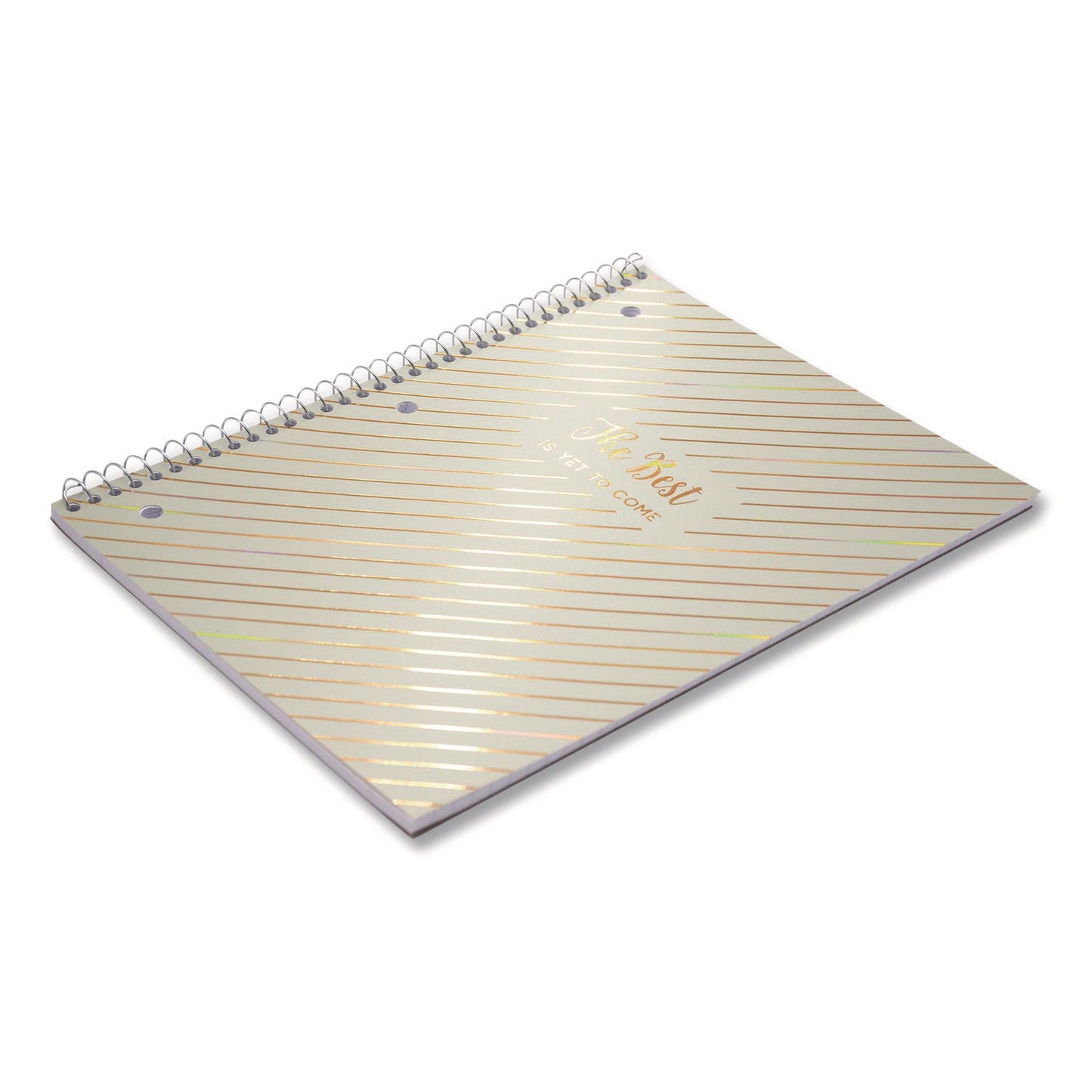 pukka-pad-r-1-subject-notebook-medium-college-rule-assorted-haze-cover-colors-50-10-5-x-8-sheets-3-pack-puk9978asthze_8