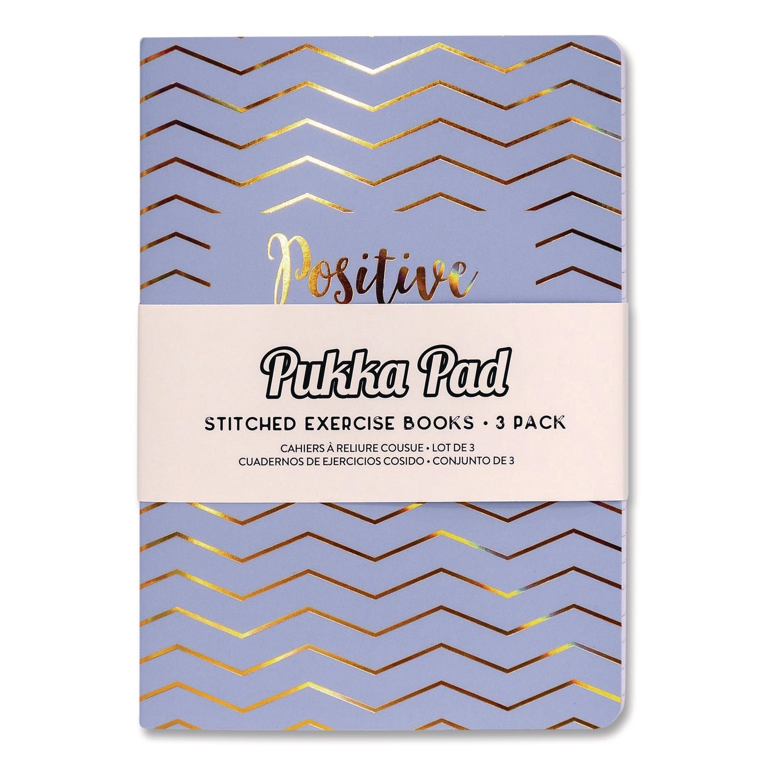 pukka-pad-r-exercise-books-1-subject-medium-college-rule-assorted-haze-cover-colors-40-6-9-x-4-9-sheets-3-pack-puk9979asthze_2