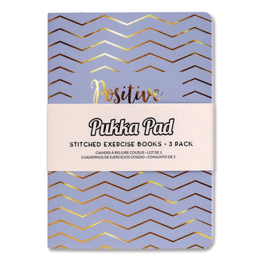 pukka-pad-r-exercise-books-1-subject-medium-college-rule-assorted-haze-cover-colors-40-6-9-x-4-9-sheets-3-pack-puk9979asthze_2