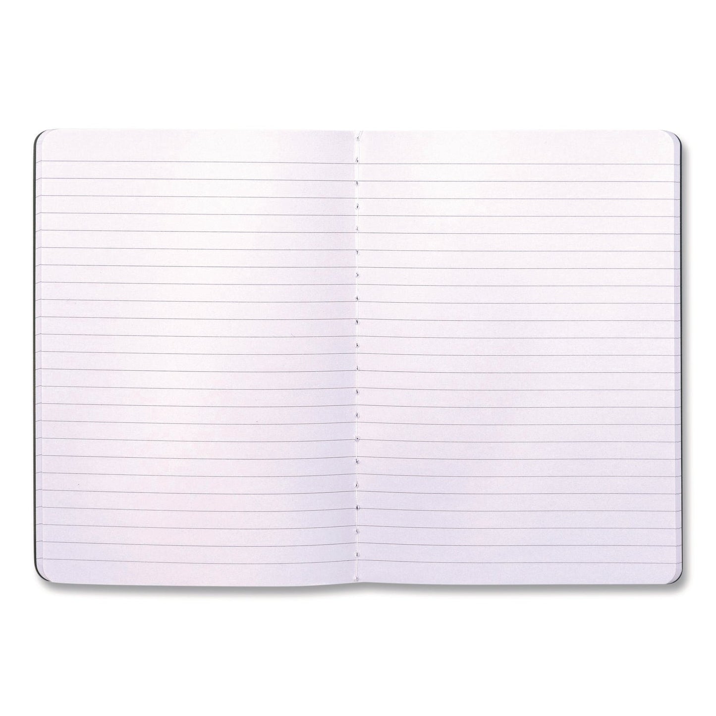 pukka-pad-r-exercise-books-1-subject-medium-college-rule-assorted-haze-cover-colors-40-6-9-x-4-9-sheets-3-pack-puk9979asthze_3