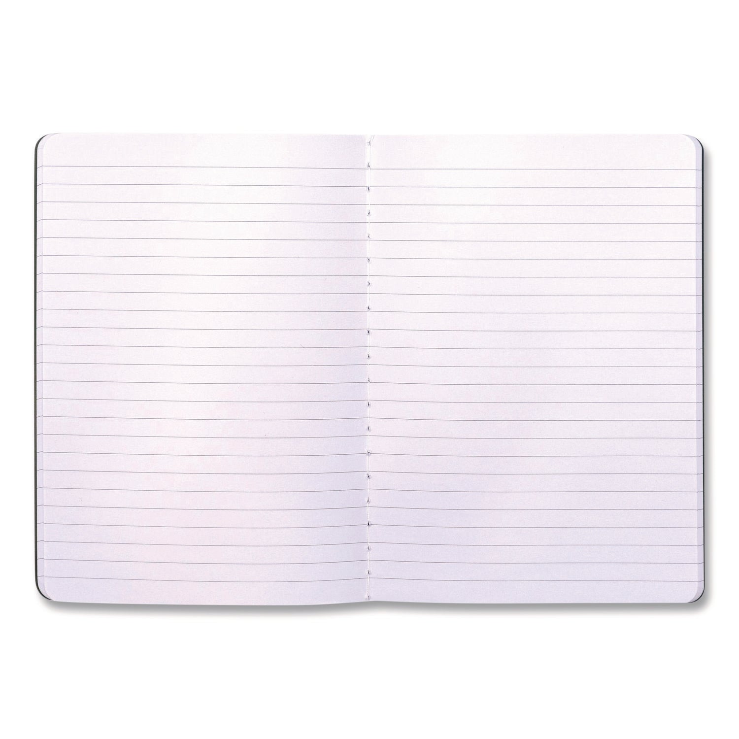 pukka-pad-r-exercise-books-1-subject-medium-college-rule-assorted-haze-cover-colors-40-6-9-x-4-9-sheets-3-pack-puk9979asthze_3