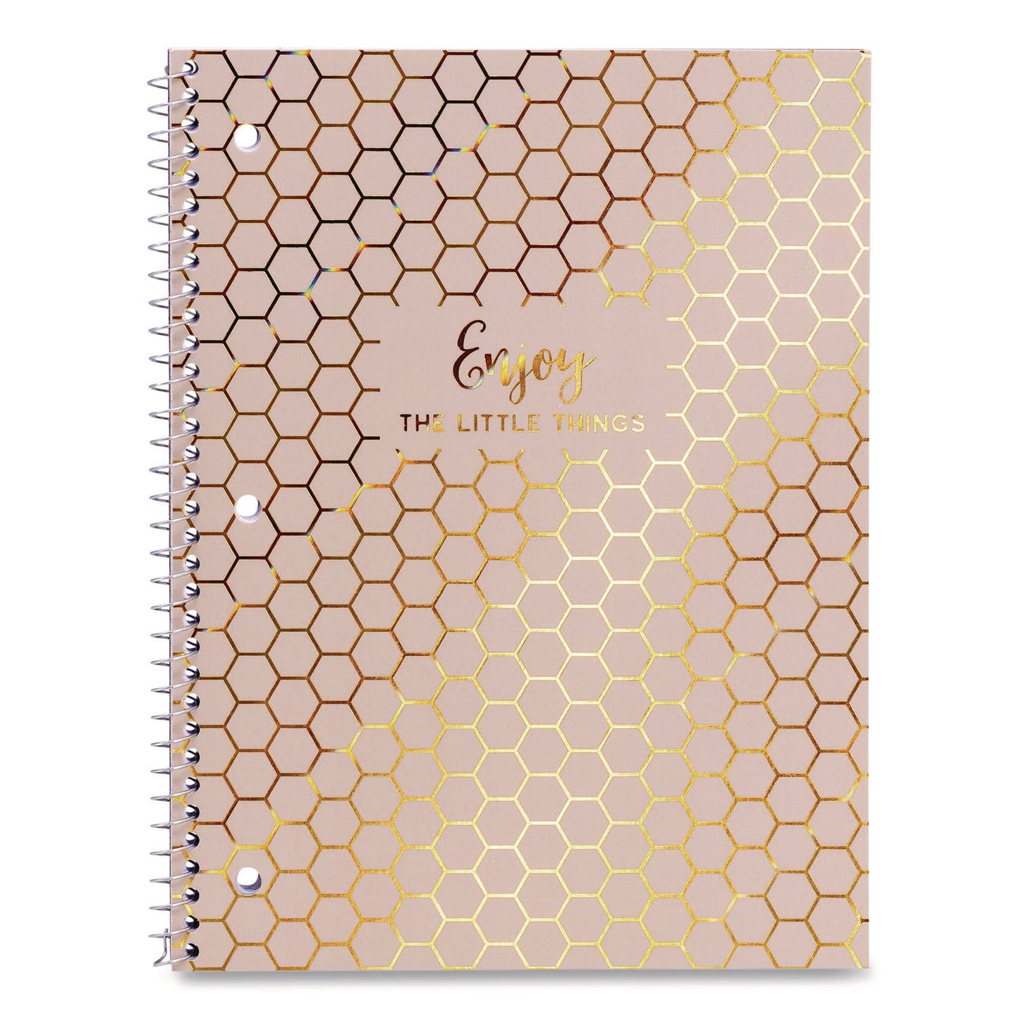 pukka-pad-r-1-subject-notebook-medium-college-rule-assorted-haze-cover-colors-50-10-5-x-8-sheets-3-pack-puk9978asthze_9