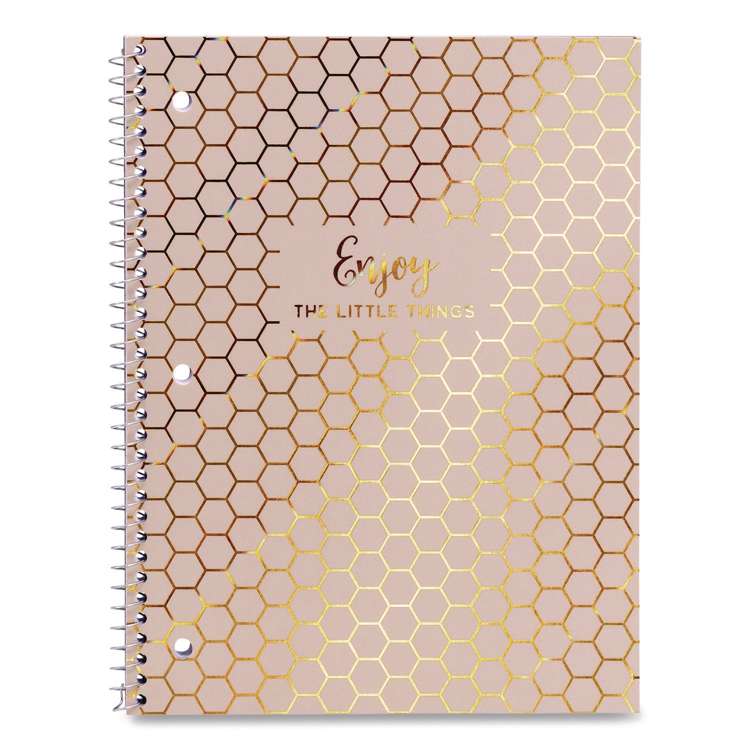 pukka-pad-r-1-subject-notebook-medium-college-rule-assorted-haze-cover-colors-50-10-5-x-8-sheets-3-pack-puk9978asthze_9