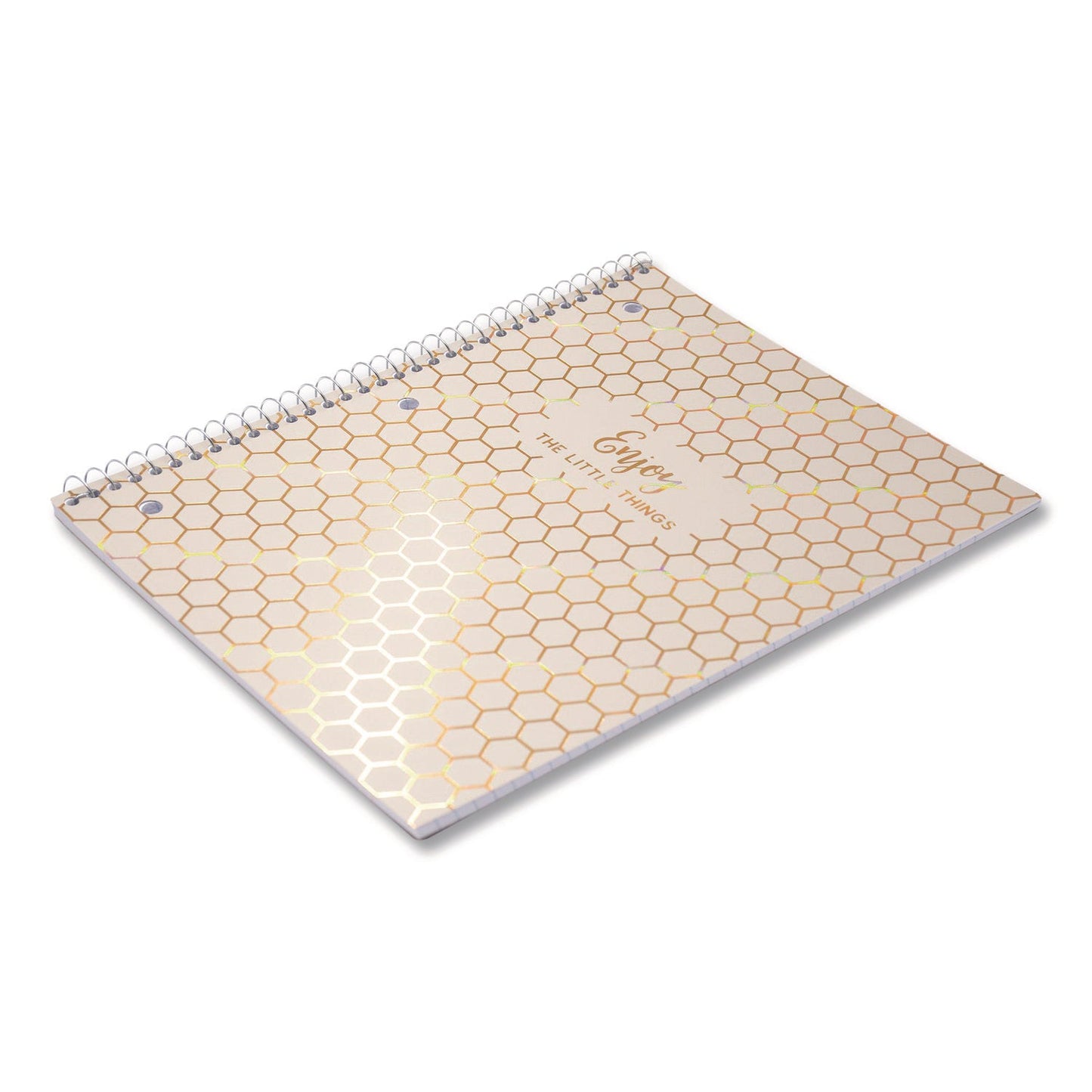 pukka-pad-r-1-subject-notebook-medium-college-rule-assorted-haze-cover-colors-50-10-5-x-8-sheets-3-pack-puk9978asthze_10