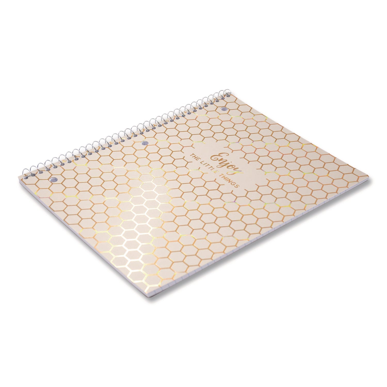 pukka-pad-r-1-subject-notebook-medium-college-rule-assorted-haze-cover-colors-50-10-5-x-8-sheets-3-pack-puk9978asthze_10