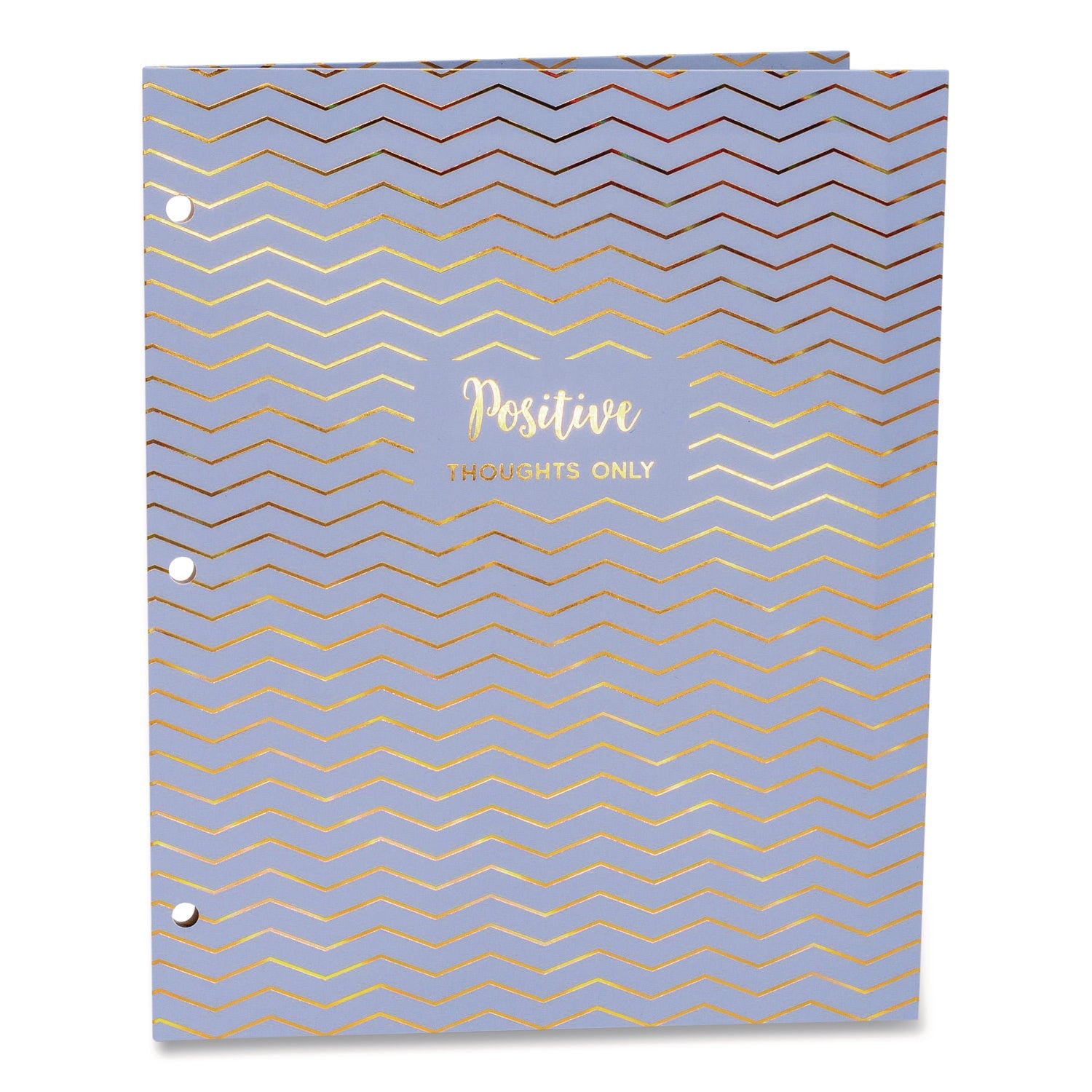 pukka-pad-r-two-pocket-portfolio-folder-1-capacity-9-6-x-11-9-haze-blue-green-taupe-6-pack-puk9980asthze_3