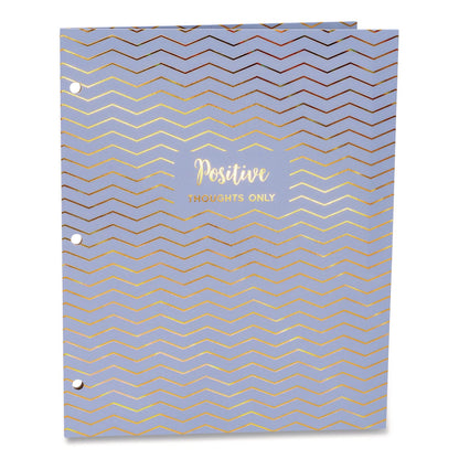 pukka-pad-r-two-pocket-portfolio-folder-1-capacity-9-6-x-11-9-haze-blue-green-taupe-6-pack-puk9980asthze_3