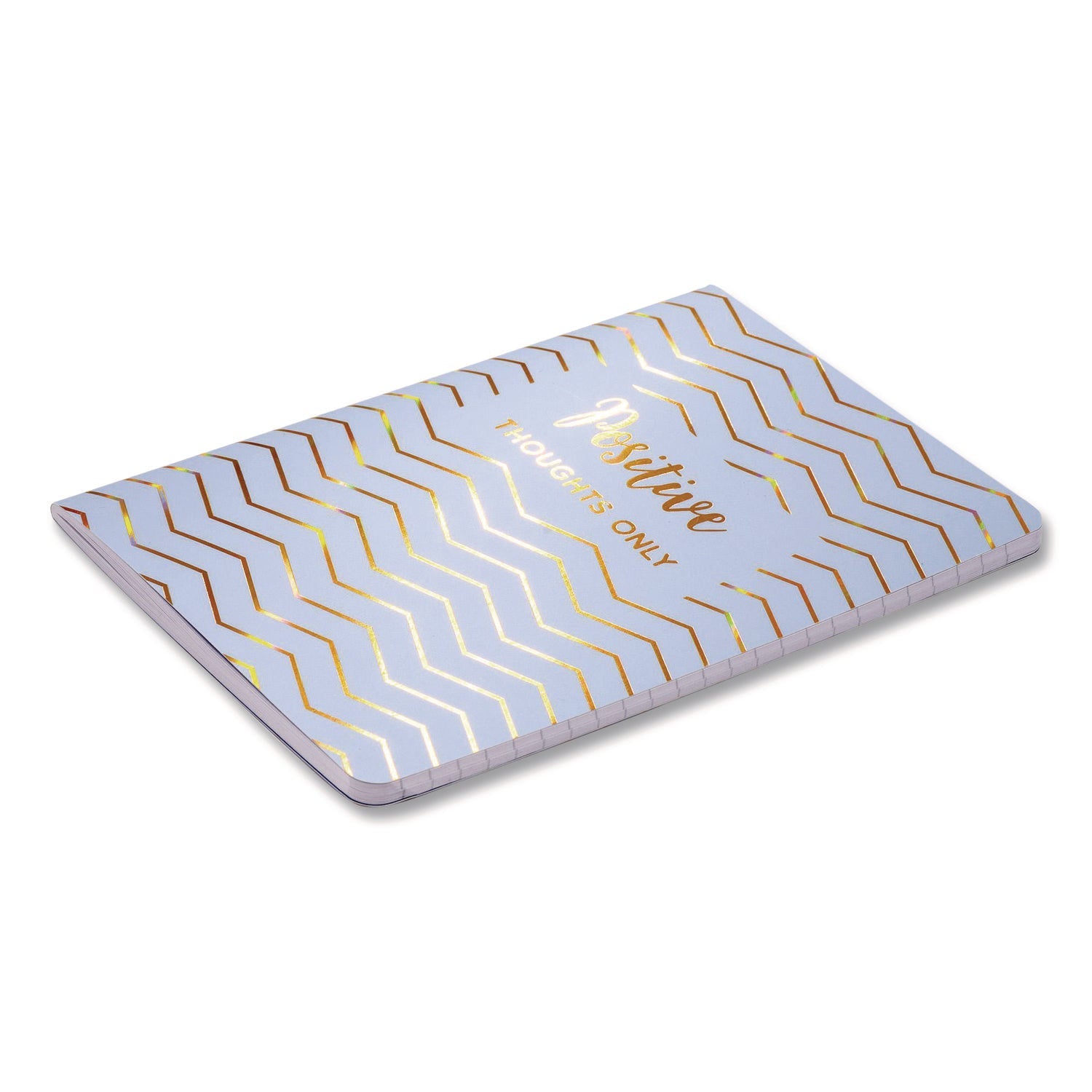 pukka-pad-r-exercise-books-1-subject-medium-college-rule-assorted-haze-cover-colors-40-6-9-x-4-9-sheets-3-pack-puk9979asthze_6