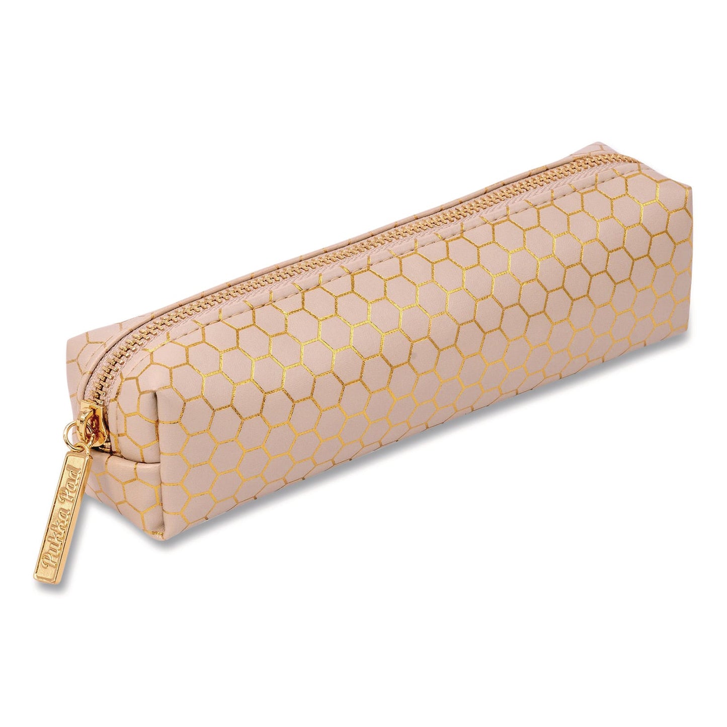 pukka-pad-r-pencil-case-8-07-x-2-36-x-2-55-taupe-6-pack-puk9981tehze_2