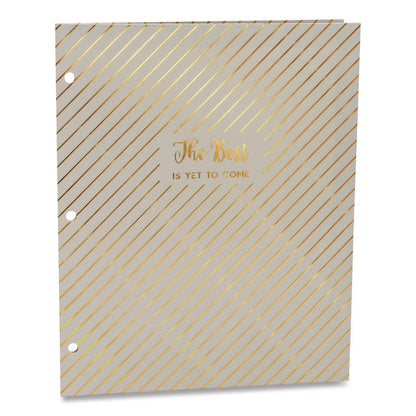 pukka-pad-r-two-pocket-portfolio-folder-1-capacity-9-6-x-11-9-haze-blue-green-taupe-6-pack-puk9980asthze_5
