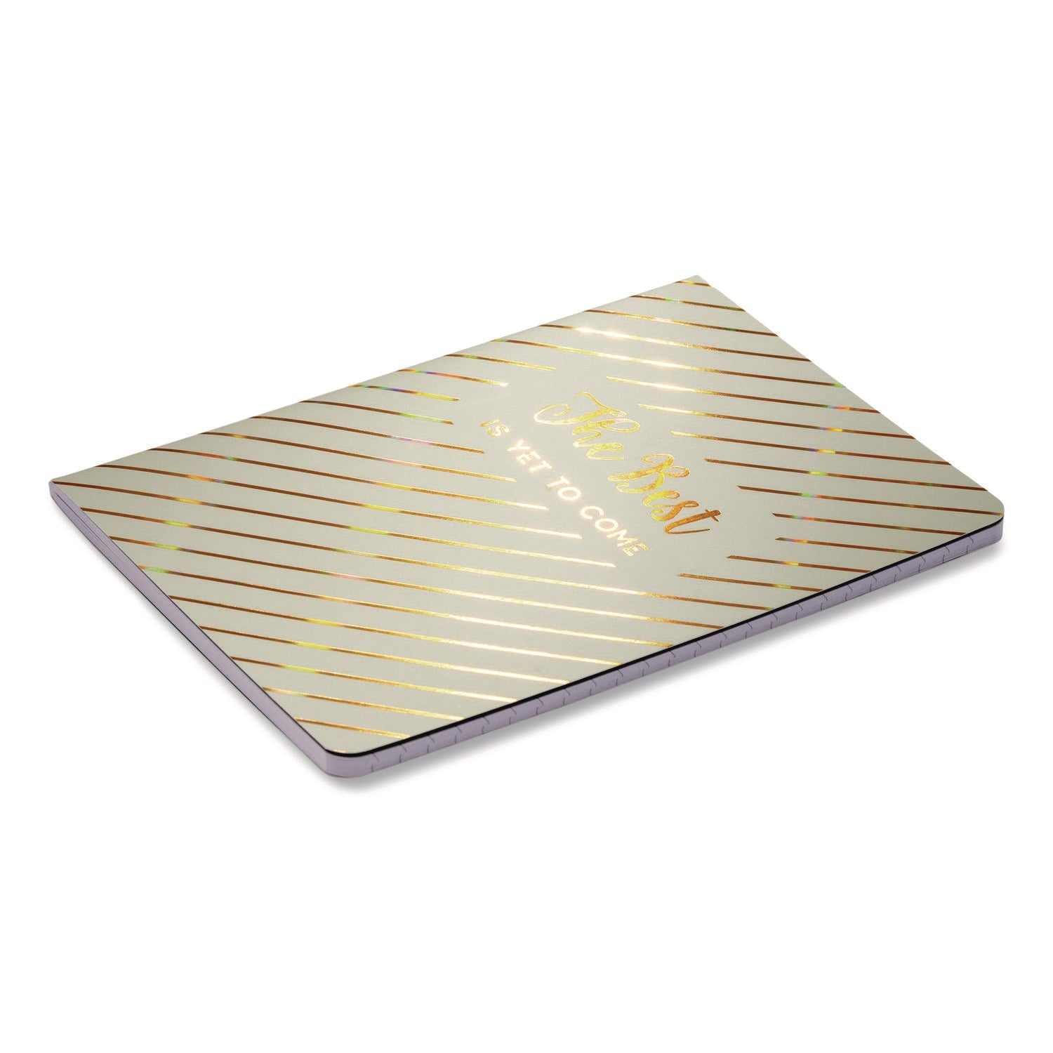 pukka-pad-r-exercise-books-1-subject-medium-college-rule-assorted-haze-cover-colors-40-6-9-x-4-9-sheets-3-pack-puk9979asthze_8