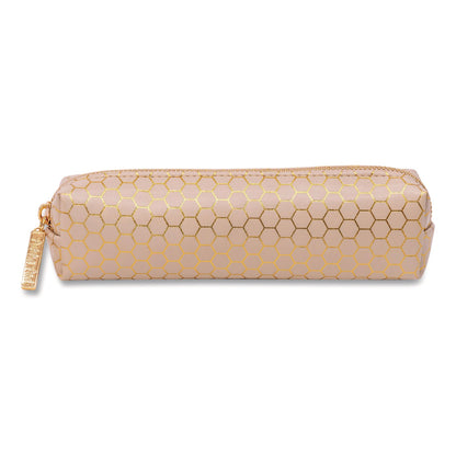 pukka-pad-r-pencil-case-8-07-x-2-36-x-2-55-taupe-6-pack-puk9981tehze_3