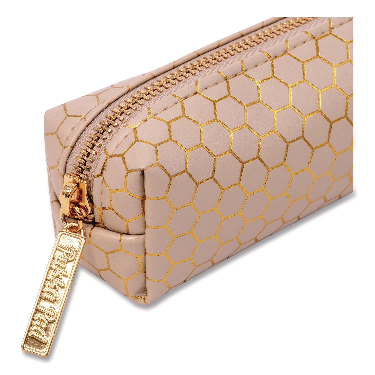 pukka-pad-r-pencil-case-8-07-x-2-36-x-2-55-taupe-6-pack-puk9981tehze_4