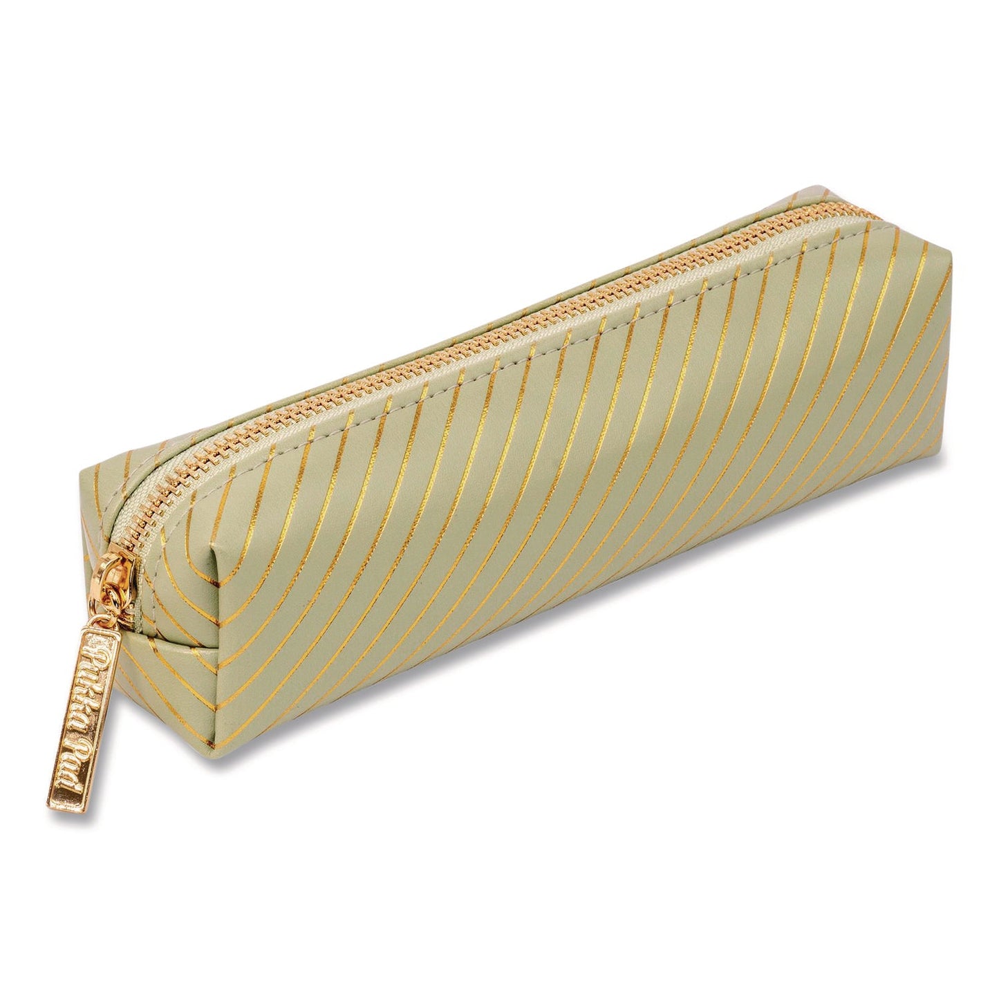 pukka-pad-r-pencil-case-8-07-x-2-36-x-2-55-green-6-pack-puk9981gnhze_2