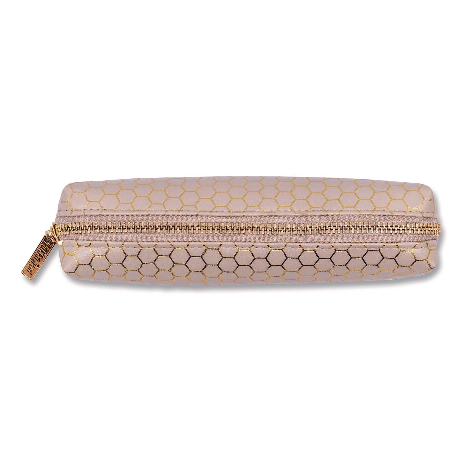 pukka-pad-r-pencil-case-8-07-x-2-36-x-2-55-taupe-6-pack-puk9981tehze_5