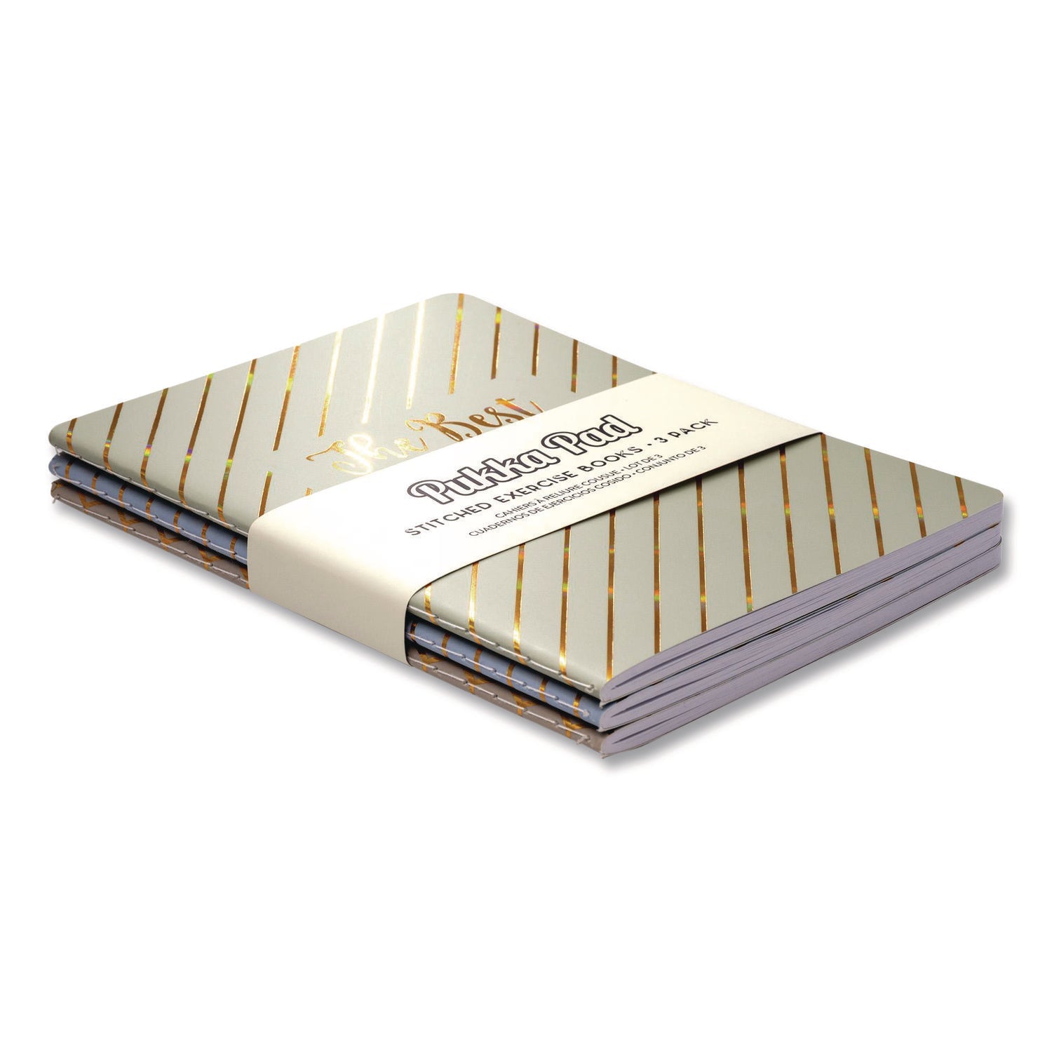 pukka-pad-r-exercise-books-1-subject-medium-college-rule-assorted-haze-cover-colors-40-6-9-x-4-9-sheets-3-pack-puk9979asthze_1