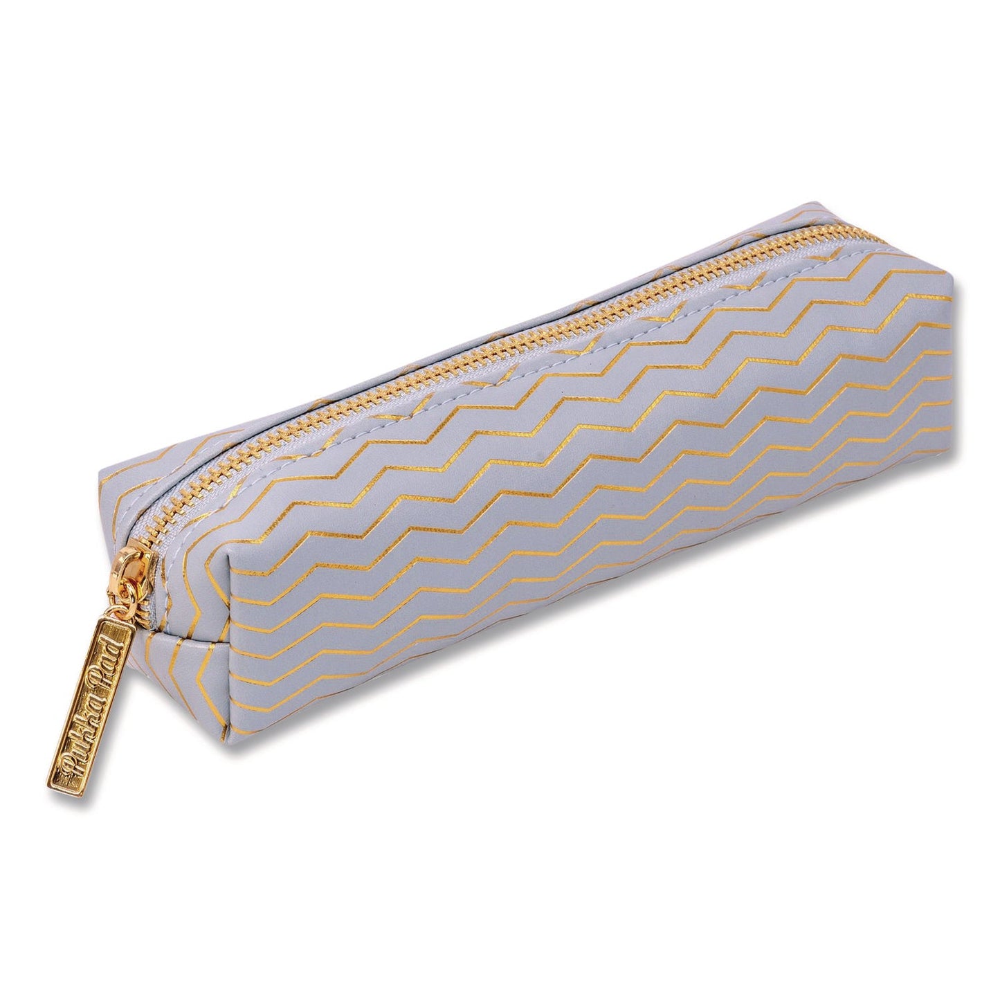 pukka-pad-r-pencil-case-8-07-x-2-36-x-2-55-blue-6-pack-puk9981behze_2