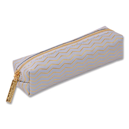 pukka-pad-r-pencil-case-8-07-x-2-36-x-2-55-blue-6-pack-puk9981behze_2