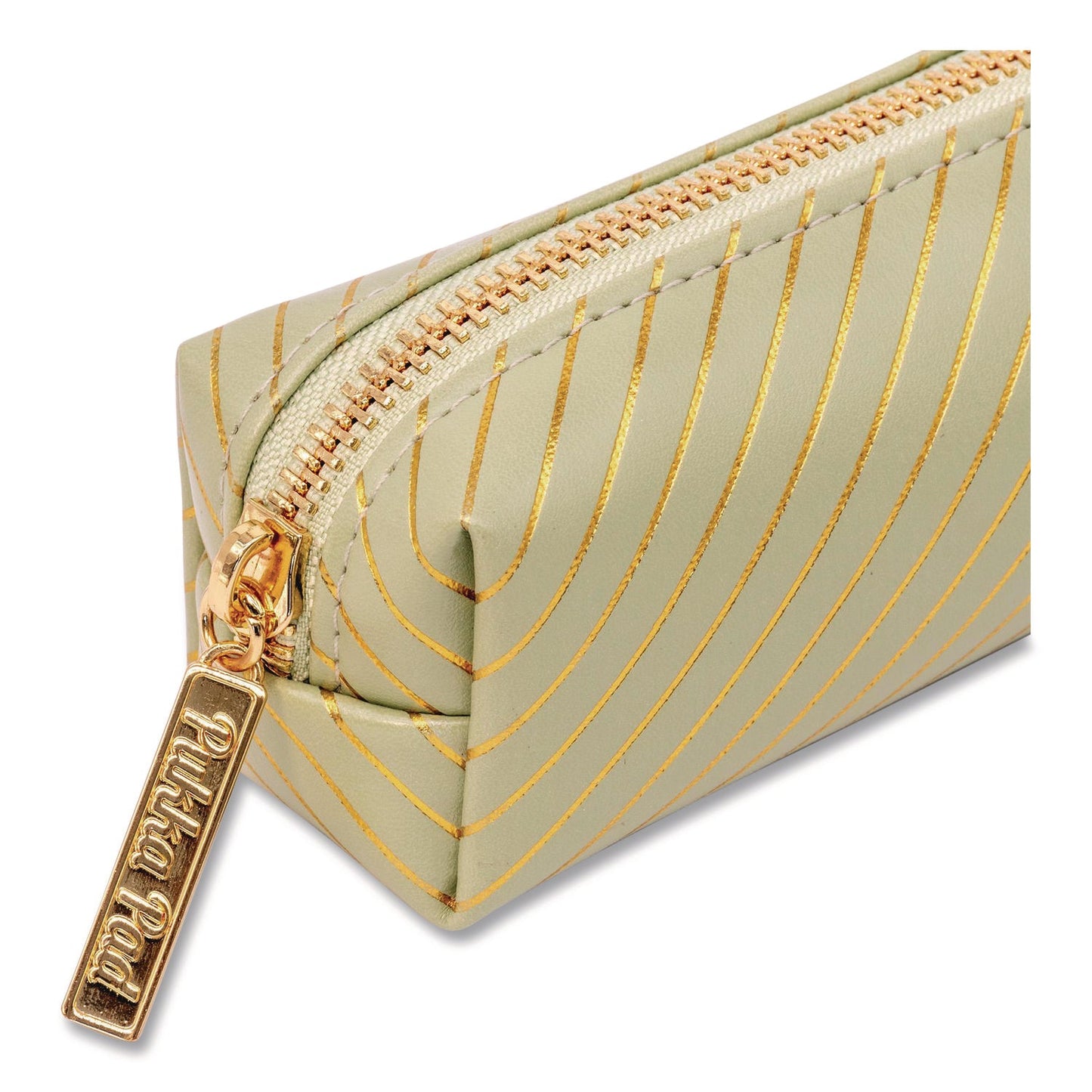 pukka-pad-r-pencil-case-8-07-x-2-36-x-2-55-green-6-pack-puk9981gnhze_4