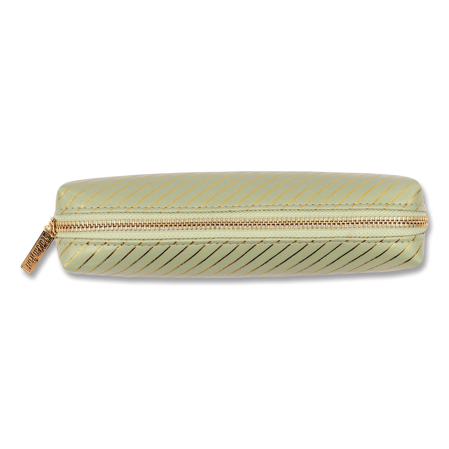 pukka-pad-r-pencil-case-8-07-x-2-36-x-2-55-green-6-pack-puk9981gnhze_5