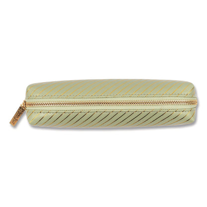 pukka-pad-r-pencil-case-8-07-x-2-36-x-2-55-green-6-pack-puk9981gnhze_5