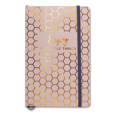 pukka-pad-r-journal-1-subject-medium-college-rule-taupe-haze-gold-cover-96-8-3-x-5-8-sheets-3-pack-puk9977tehze_2