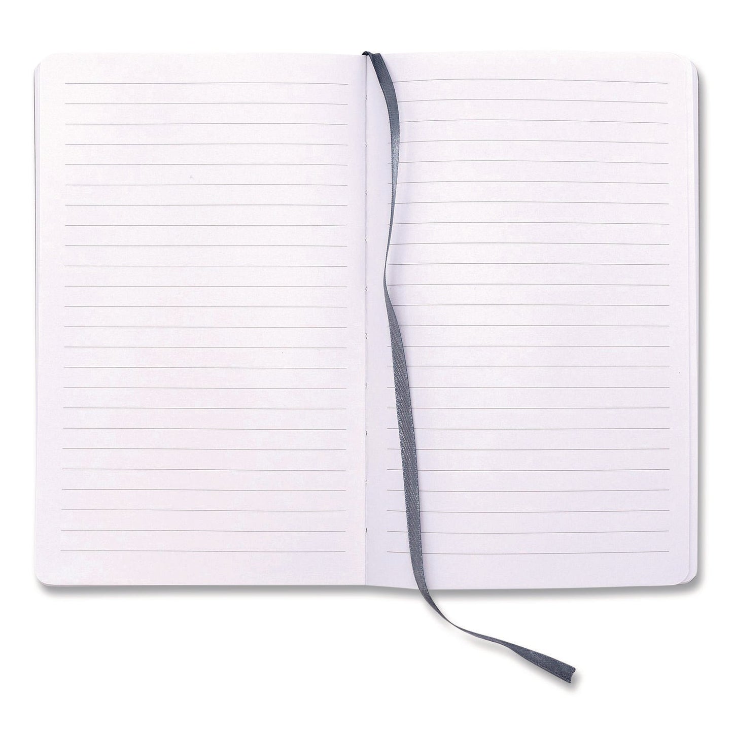 pukka-pad-r-journal-1-subject-medium-college-rule-taupe-haze-gold-cover-96-8-3-x-5-8-sheets-3-pack-puk9977tehze_3