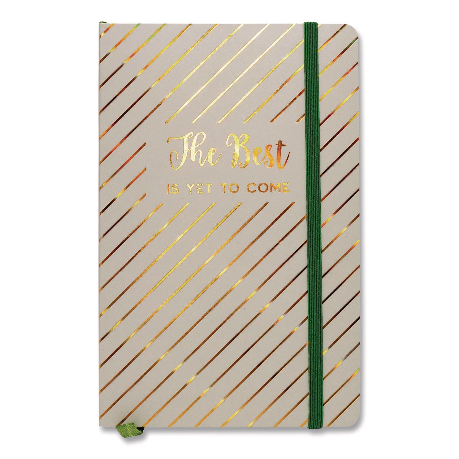 pukka-pad-r-journal-1-subject-medium-college-rule-green-haze-cover-96-8-3-x-5-8-sheets-3-pack-puk9977gnhze_2
