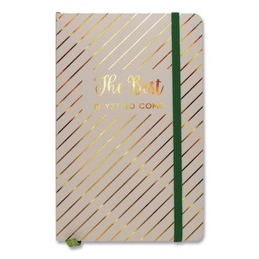 pukka-pad-r-journal-1-subject-medium-college-rule-green-haze-cover-96-8-3-x-5-8-sheets-3-pack-puk9977gnhze_2