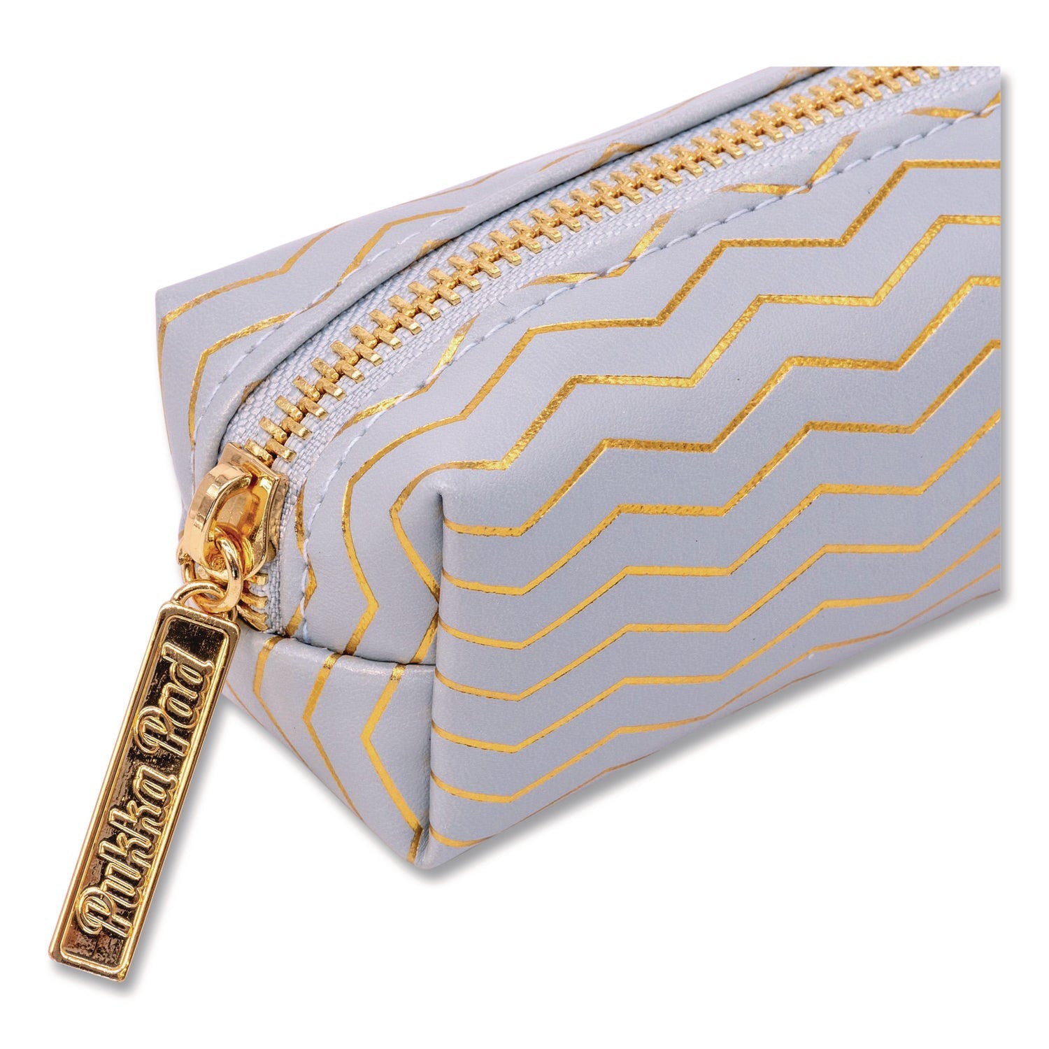 pukka-pad-r-pencil-case-8-07-x-2-36-x-2-55-blue-6-pack-puk9981behze_4