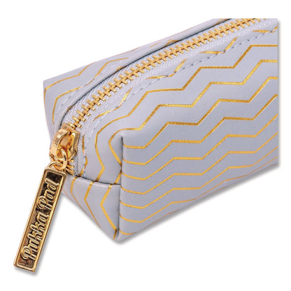 pukka-pad-r-pencil-case-8-07-x-2-36-x-2-55-blue-6-pack-puk9981behze_4