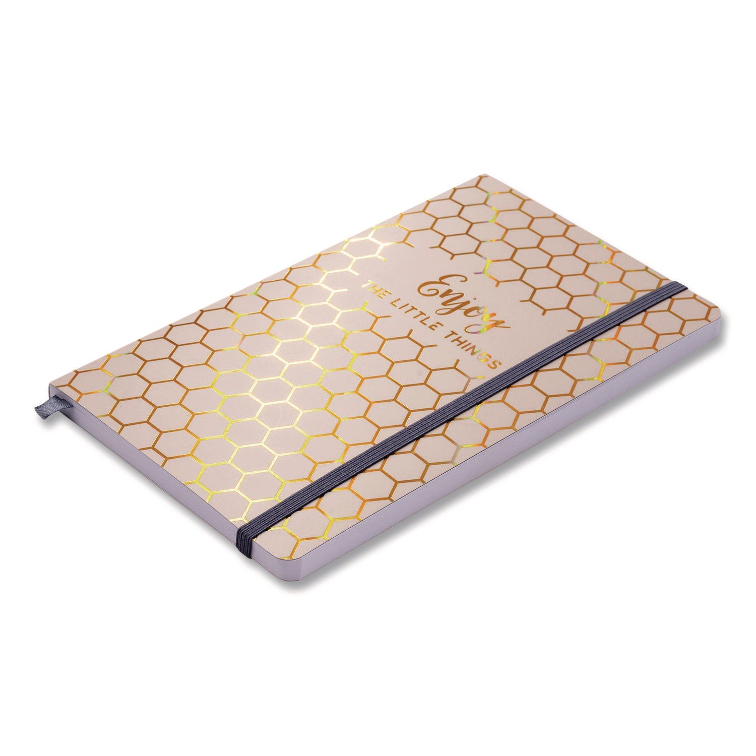 pukka-pad-r-journal-1-subject-medium-college-rule-taupe-haze-gold-cover-96-8-3-x-5-8-sheets-3-pack-puk9977tehze_4