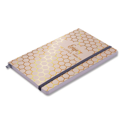 pukka-pad-r-journal-1-subject-medium-college-rule-taupe-haze-gold-cover-96-8-3-x-5-8-sheets-3-pack-puk9977tehze_4
