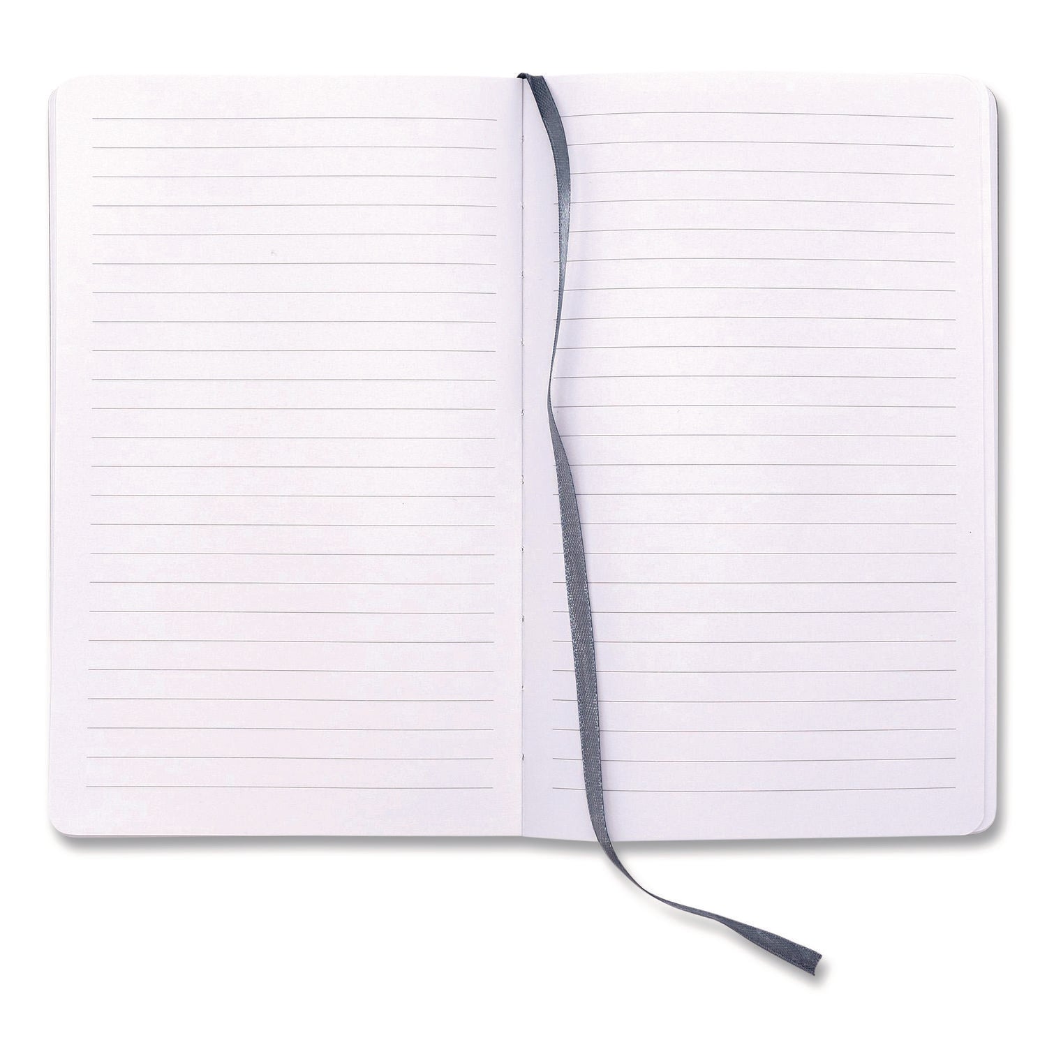 pukka-pad-r-journal-1-subject-medium-college-rule-green-haze-cover-96-8-3-x-5-8-sheets-3-pack-puk9977gnhze_3