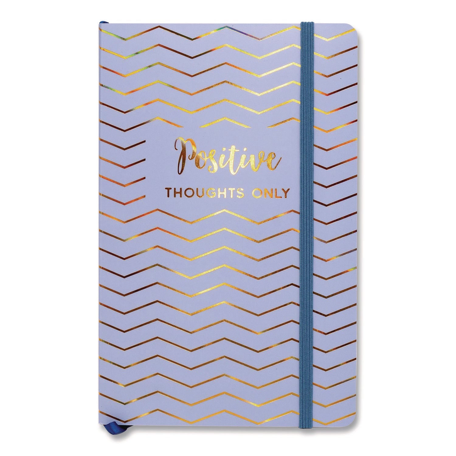 pukka-pad-r-journal-1-subject-medium-college-rule-blue-haze-cover-96-8-3-x-5-8-sheets-3-pack-puk9977behze_2