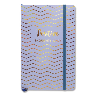 pukka-pad-r-journal-1-subject-medium-college-rule-blue-haze-cover-96-8-3-x-5-8-sheets-3-pack-puk9977behze_2