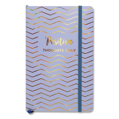 pukka-pad-r-journal-1-subject-medium-college-rule-blue-haze-cover-96-8-3-x-5-8-sheets-3-pack-puk9977behze_2