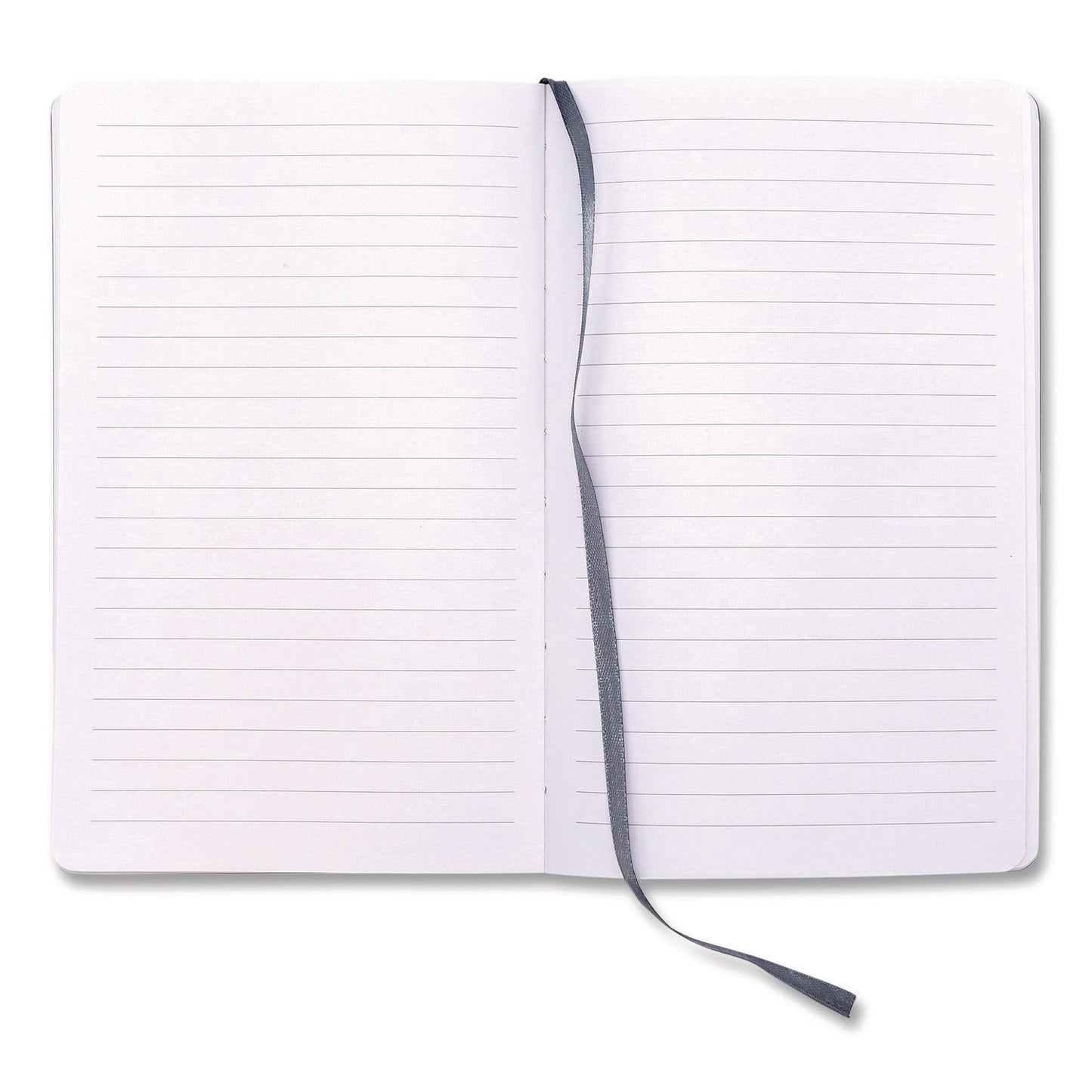 pukka-pad-r-journal-1-subject-medium-college-rule-blue-haze-cover-96-8-3-x-5-8-sheets-3-pack-puk9977behze_3