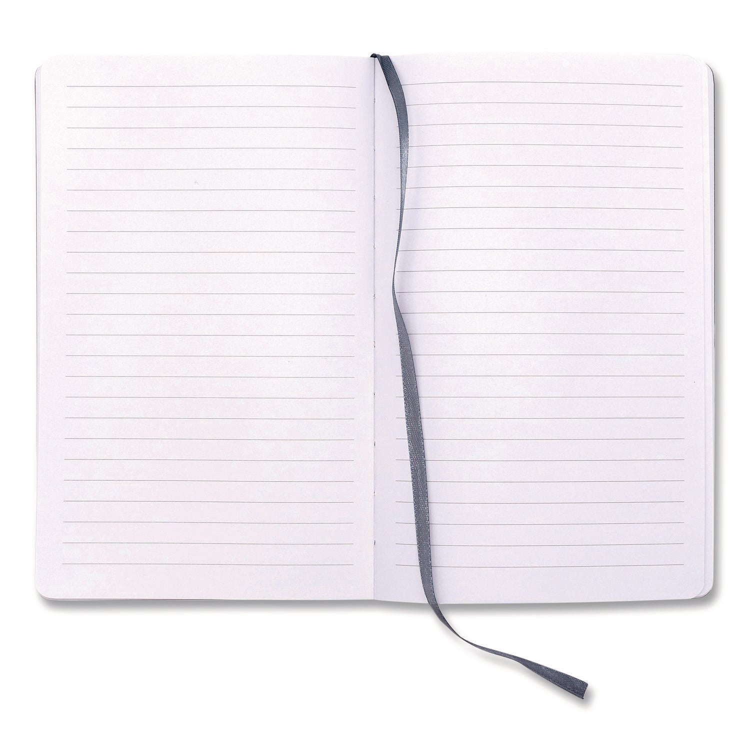 pukka-pad-r-journal-1-subject-medium-college-rule-blue-haze-cover-96-8-3-x-5-8-sheets-3-pack-puk9977behze_3