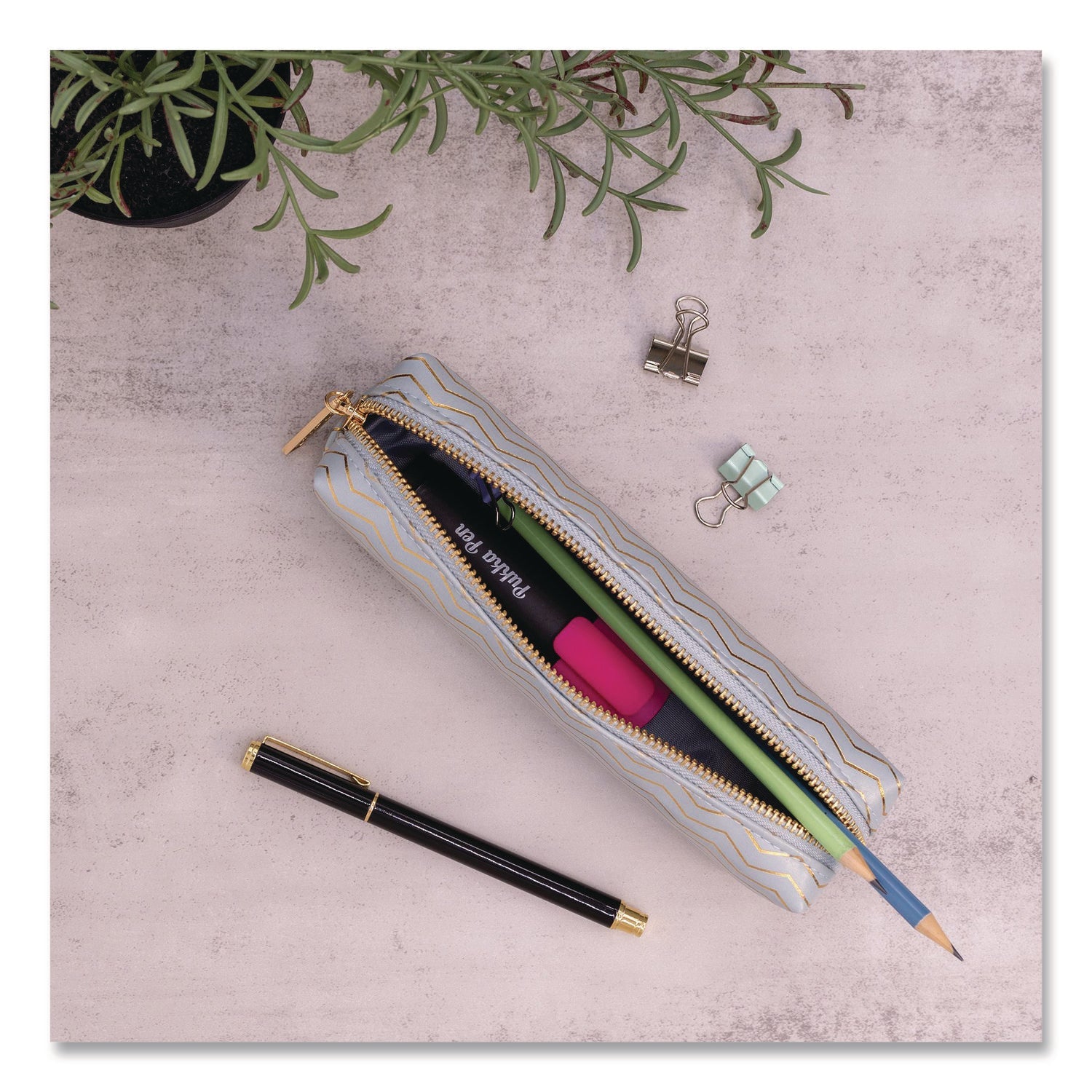 pukka-pad-r-pencil-case-8-07-x-2-36-x-2-55-blue-6-pack-puk9981behze_6