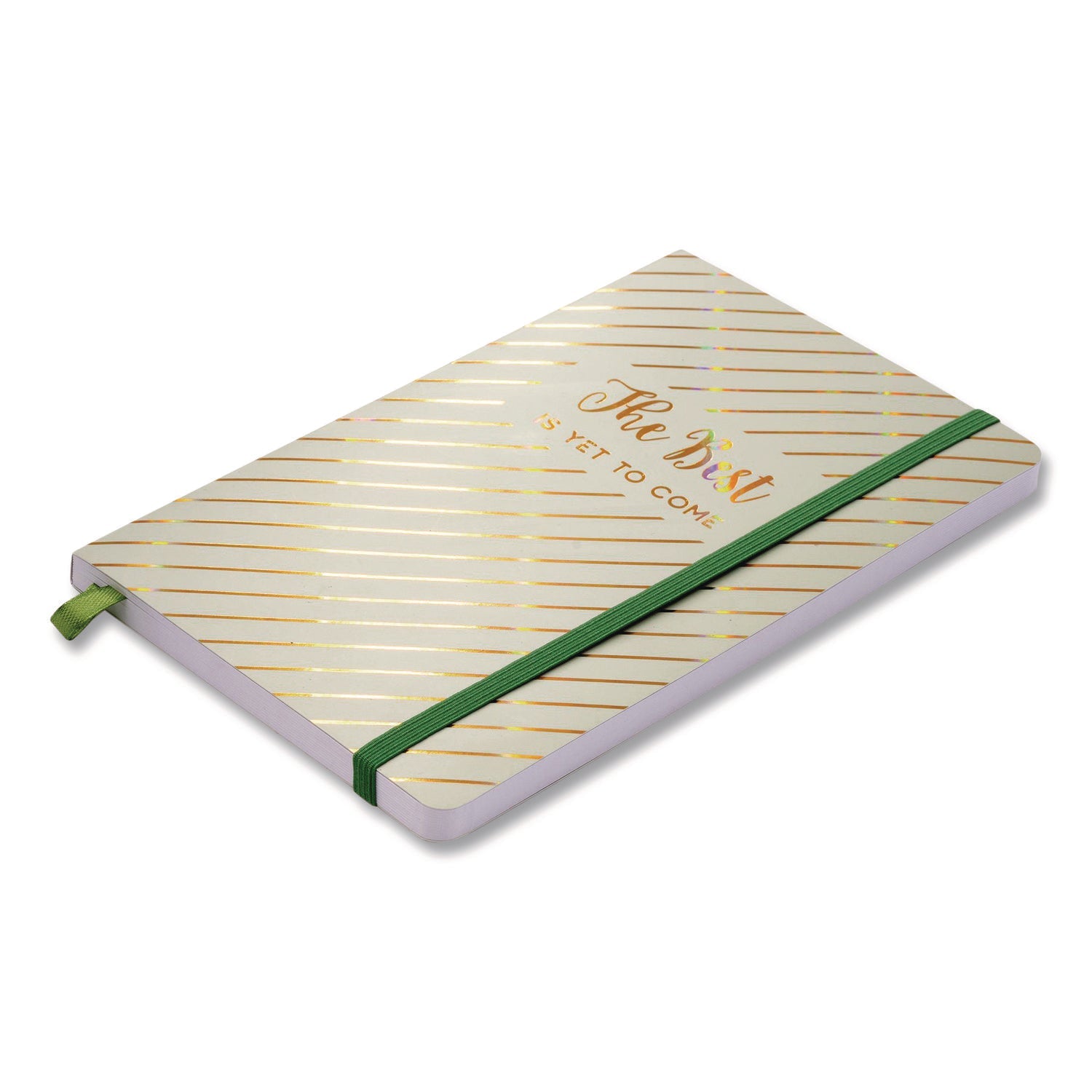 pukka-pad-r-journal-1-subject-medium-college-rule-green-haze-cover-96-8-3-x-5-8-sheets-3-pack-puk9977gnhze_4