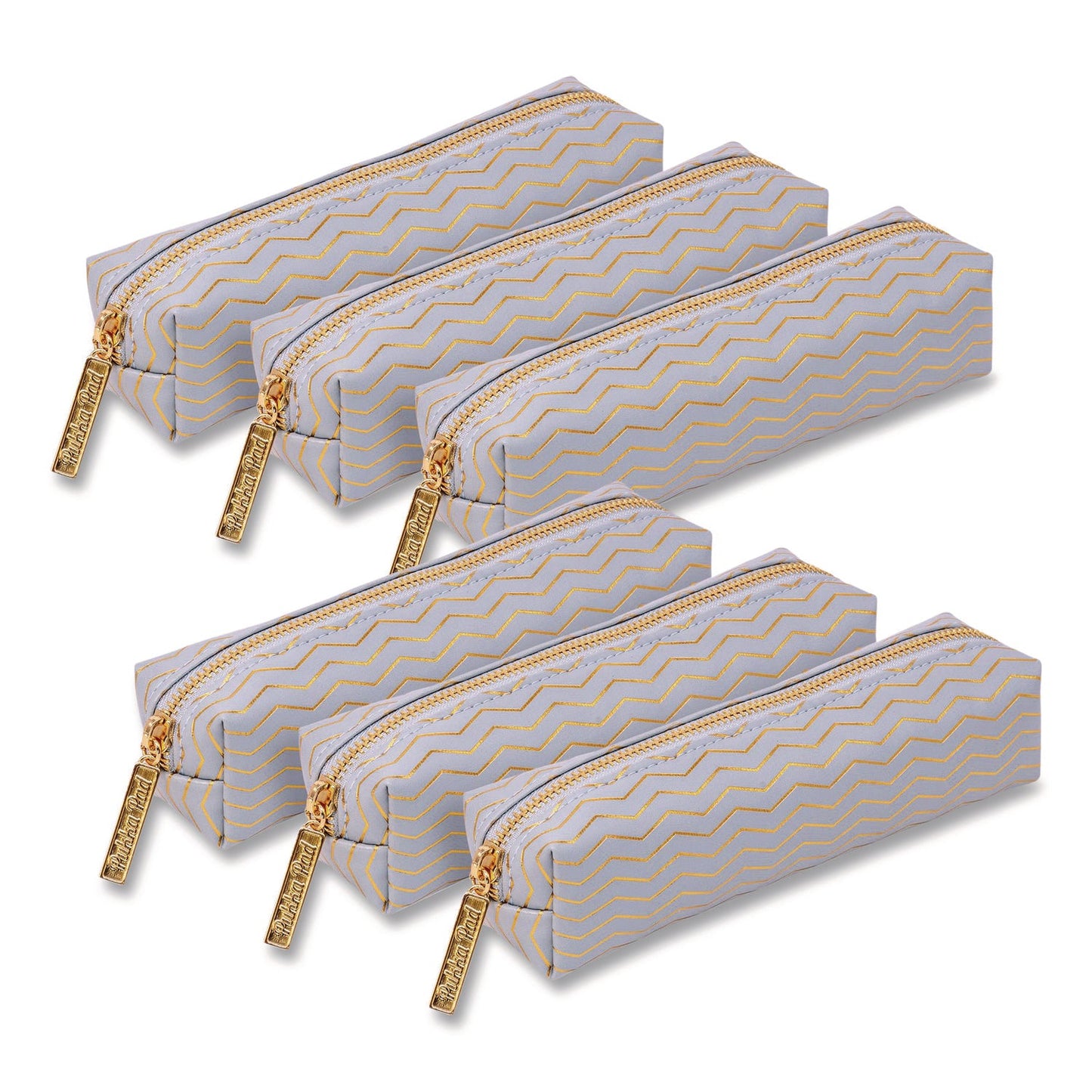 pukka-pad-r-pencil-case-8-07-x-2-36-x-2-55-blue-6-pack-puk9981behze_1