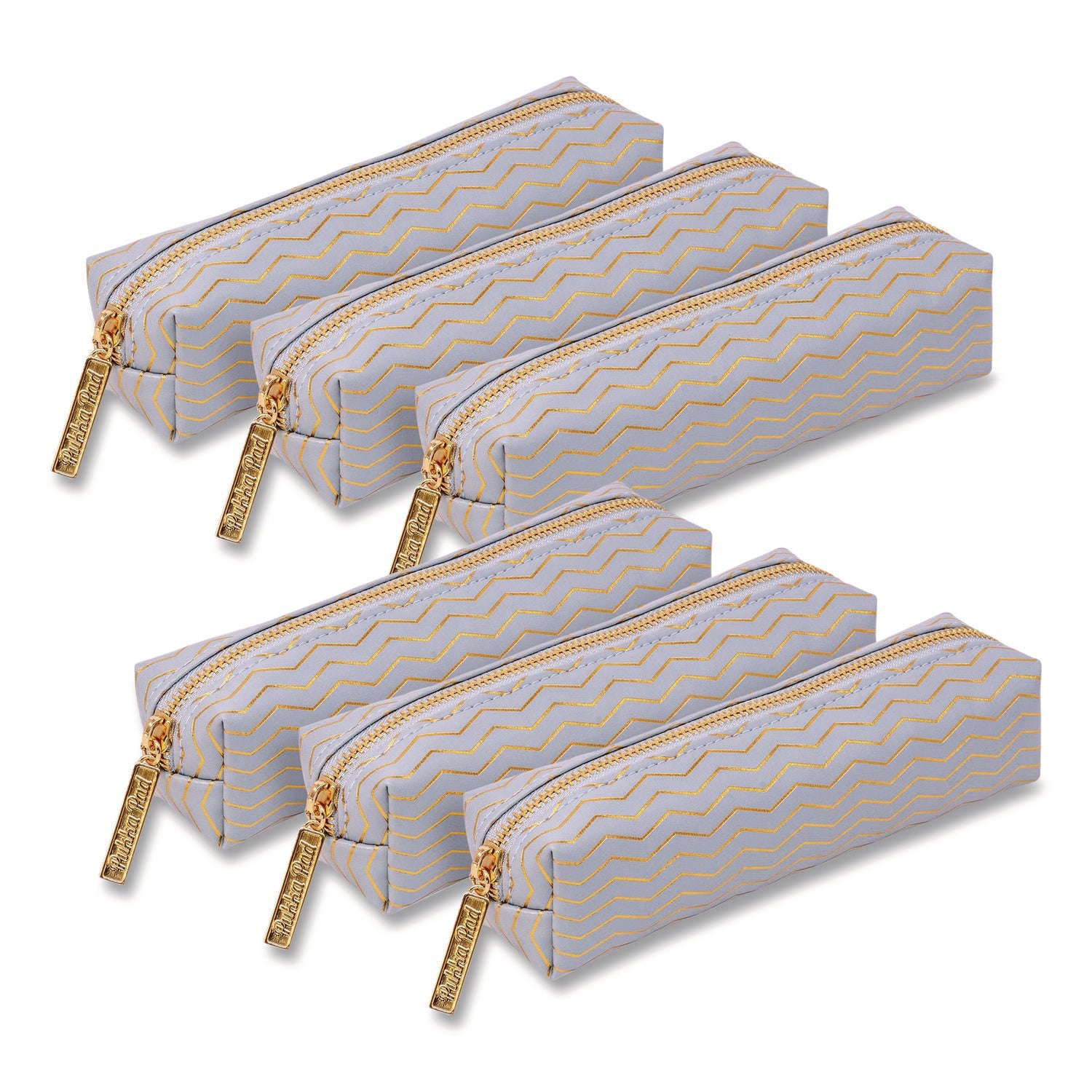 pukka-pad-r-pencil-case-8-07-x-2-36-x-2-55-blue-6-pack-puk9981behze_1